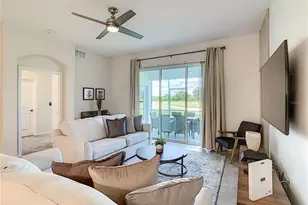 763 Ocean Course Ave, Davenport, FL 33896 - Photo 29