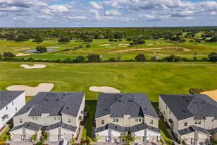 763 Ocean Course Ave, Davenport, FL 33896 - Photo 43