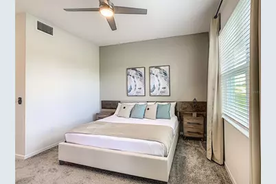 763 Ocean Course Avenue #763, Davenport, FL 33896 - Photo 19