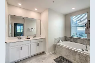 763 Ocean Course Avenue #763, Davenport, FL 33896 - Photo 17