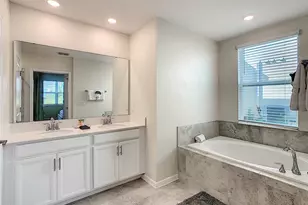 763 Ocean Course Ave, Davenport, FL 33896 - Photo 17