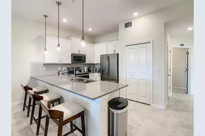 763 Ocean Course Avenue #763, Davenport, FL 33896 - Photo 23