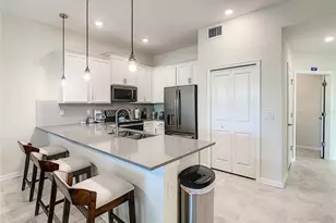 763 Ocean Course Ave, Davenport, FL 33896 - Photo 23