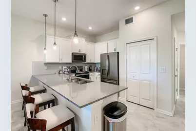 763 Ocean Course Avenue #763, Davenport, FL 33896 - Photo 25