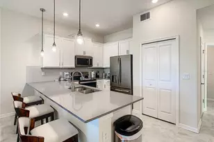763 Ocean Course Ave, Davenport, FL 33896 - Photo 25