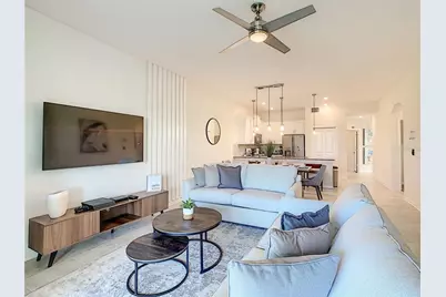 763 Ocean Course Avenue #763, Davenport, FL 33896 - Photo 31
