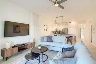 763 Ocean Course Ave, Davenport, FL 33896 - Photo 31