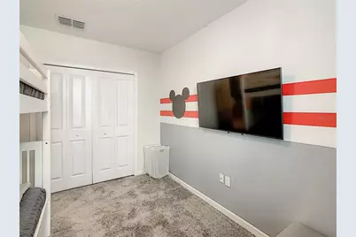 763 Ocean Course Avenue #763, Davenport, FL 33896 - Photo 13