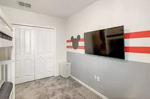 763 Ocean Course Ave, Davenport, FL 33896 - Photo 13