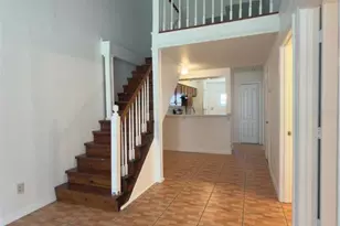 3136 Enclave Ct, Kissimmee, FL 34746 - Photo 9