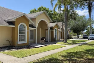 3136 Enclave Ct, Kissimmee, FL 34746 - Photo 27