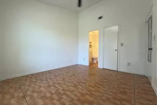 3136 Enclave Ct, Kissimmee, FL 34746 - Photo 19