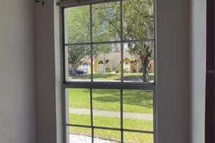 3136 Enclave Ct, Kissimmee, FL 34746 - Photo 15