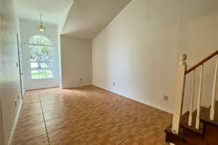 3136 Enclave Ct, Kissimmee, FL 34746 - Photo 13
