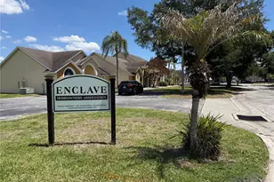 3136 Enclave Ct, Kissimmee, FL 34746 - Photo 25