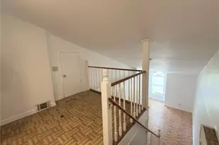 3136 Enclave Ct, Kissimmee, FL 34746 - Photo 11