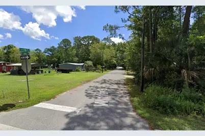 901 W 11th Street, Saint Augustine, FL 32084 - Photo 7