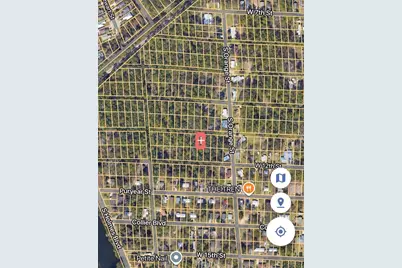 901 W 11th Street, Saint Augustine, FL 32084 - Photo 3