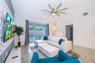 8899 Cabot Cliffs Dr, Davenport, FL 33896 - Photo 9