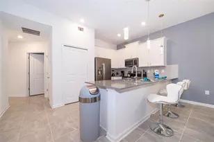 8899 Cabot Cliffs Dr, Davenport, FL 33896 - Photo 13