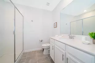 8899 Cabot Cliffs Dr, Davenport, FL 33896 - Photo 17
