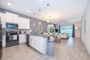 8899 Cabot Cliffs Dr, Davenport, FL 33896 - Photo 11