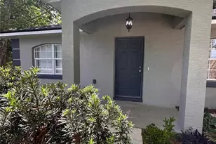 40 Willow Run, Ocala, FL 34472 - Photo 5