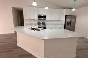 40 Willow Run, Ocala, FL 34472 - Photo 13