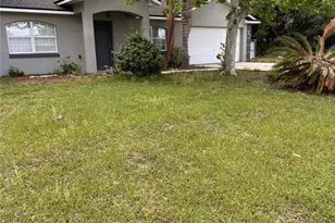 40 Willow Run, Ocala, FL 34472 - Photo 61