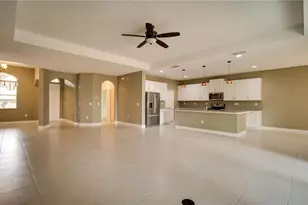 16760 Meadows St, Clermont, FL 34714 - Photo 7