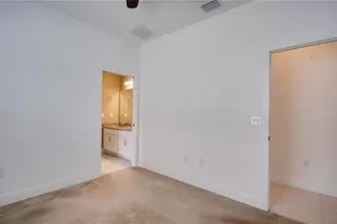 16760 Meadows St, Clermont, FL 34714 - Photo 17