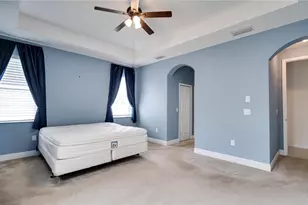 16760 Meadows St, Clermont, FL 34714 - Photo 11