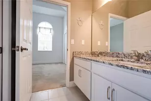 16760 Meadows St, Clermont, FL 34714 - Photo 15