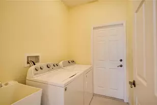 16760 Meadows St, Clermont, FL 34714 - Photo 23