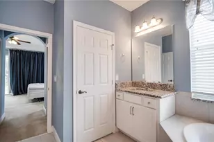 16760 Meadows St, Clermont, FL 34714 - Photo 13