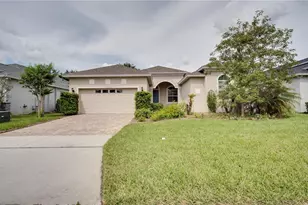 16760 Meadows St, Clermont, FL 34714 - Photo 3