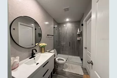 408 Finley Avenue, Kissimmee, FL 34741 - Photo 29