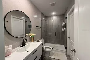 408 Finley Ave, Kissimmee, FL 34741 - Photo 29