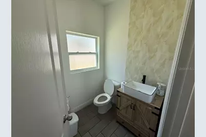 408 Finley Avenue, Kissimmee, FL 34741 - Photo 7