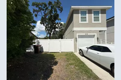 408 Finley Avenue, Kissimmee, FL 34741 - Photo 3