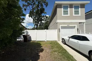 408 Finley Ave, Kissimmee, FL 34741 - Photo 3