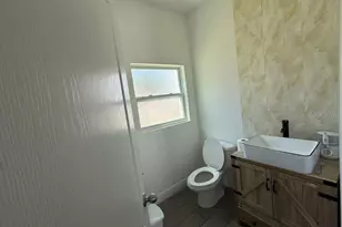 408 Finley Ave, Kissimmee, FL 34741 - Photo 9