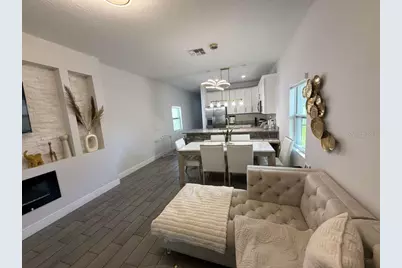 408 Finley Avenue, Kissimmee, FL 34741 - Photo 15