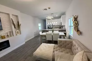 408 Finley Ave, Kissimmee, FL 34741 - Photo 15