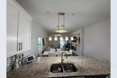 408 Finley Avenue, Kissimmee, FL 34741 - Photo 17