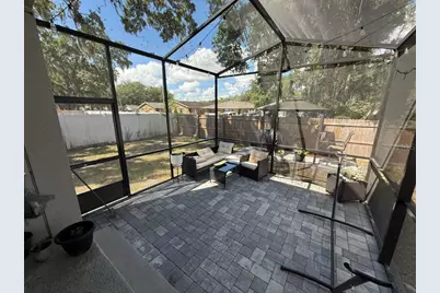 408 Finley Avenue, Kissimmee, FL 34741 - Photo 21