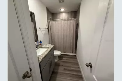 408 Finley Avenue, Kissimmee, FL 34741 - Photo 33