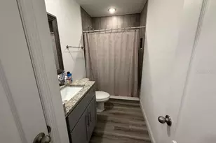 408 Finley Ave, Kissimmee, FL 34741 - Photo 33