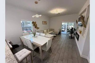 408 Finley Avenue, Kissimmee, FL 34741 - Photo 13