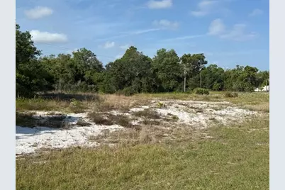 Cedarwood Drive, Lake Wales, FL 33898 - Photo 3